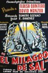 El milagro de sal Movie Streaming Online