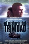El misterio del Trinidad Movie Streaming Online