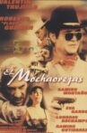 El mochaorejas Movie Streaming Online
