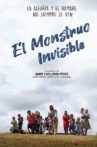 El monstruo invisible Movie Streaming Online