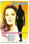 El monumento Movie Streaming Online