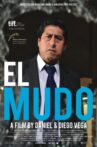 El mudo Movie Streaming Online