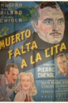 El muerto falta a la cita Movie Streaming Online