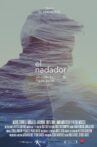 El nadador Movie Streaming Online