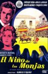 El niño de las monjas Movie Streaming Online