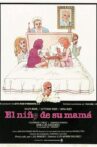 El niño de su mamá Movie Streaming Online