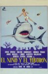 El niño y el tiburón Movie Streaming Online