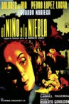 El niño y la niebla Movie Streaming Online