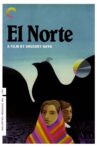 El Norte Movie Streaming Online