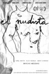 El nudista Movie Streaming Online