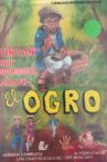 El ogro Movie Streaming Online