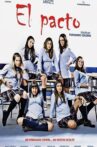 El pacto Movie Streaming Online