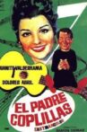 El padre Coplillas Movie Streaming Online