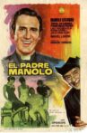 El padre Manolo Movie Streaming Online