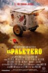 El Paletero Movie Streaming Online