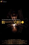 El Panóptico Ciego Movie Streaming Online