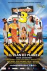 El paseo 3 Movie Streaming Online