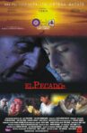 El pecado Movie Streaming Online