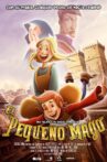 El pequeño mago Movie Streaming Online
