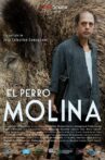 El Perro Molina Movie Streaming Online