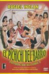 El Pichichi del Barrio Movie Streaming Online