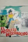 El pistolero desconocido Movie Streaming Online