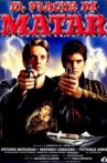 El placer de matar Movie Streaming Online
