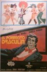 El pobrecito Draculín Movie Streaming Online