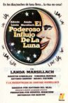 El poderoso influjo de la luna Movie Streaming Online