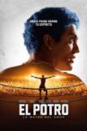 El Potro: lo mejor del amor Movie Streaming Online
