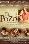 El pozo Movie Streaming Online