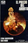 El precio del aborto Movie Streaming Online