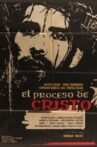 El Proceso de Cristo Movie Streaming Online