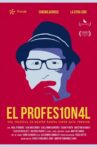El profes1on4l Movie Streaming Online