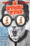 El profesor erótico Movie Streaming Online