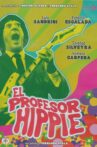 El profesor hippie Movie Streaming Online
