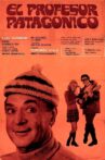 El profesor patagónico Movie Streaming Online