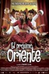 El próximo Oriente Movie Streaming Online