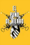 El puño de hierro Movie Streaming Online