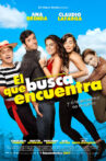 El que busca, encuentra Movie Streaming Online