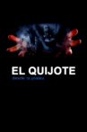 El Quijote desde la platea Movie Streaming Online