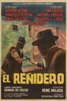 El reñidero Movie Streaming Online