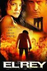 El Rey Movie Streaming Online