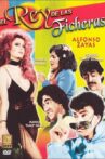 El rey de las ficheras Movie Streaming Online