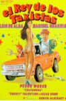 El rey de los taxistas Movie Streaming Online
