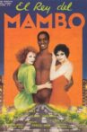 El Rey del Mambo Movie Streaming Online