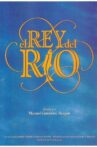 El rey del río Movie Streaming Online
