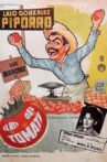 El rey del tomate Movie Streaming Online