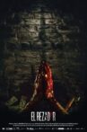 El Rezador Movie Streaming Online