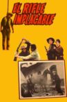 El rifle implacable Movie Streaming Online